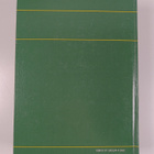 Eugene Braunwald : Harrisons Princ of Int Med 1 Vol - pikkukuva 2