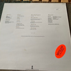 ROBERT PALMER: Pride * UK 1983 - pikkukuva 2