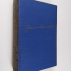 Johannes Linnankoski : Kootut teokset - pikkukuva 1