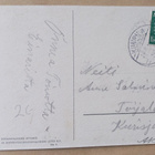 Olavi Salonen: Signaali sotalaivalla, p. 1944 - pikkukuva 2