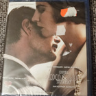 Coco & Igor UUSI BLU-RAY - pikkukuva 1