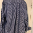 U.S.POLO ASSN PAITA KOKO XXL - pikkukuva 2