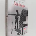 Kaija Juurikkala : Äitikirja - pikkukuva 1