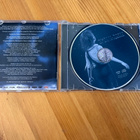 Nightwish highest hopes CD - pikkukuva 3