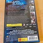Salaista elämää (DVD) - pikkukuva 2