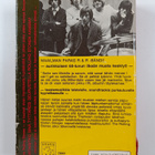 Philip Norman : Rolling Stones - pikkukuva 2