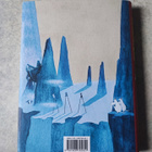 Comet in Moominland - pikkukuva 2