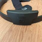 Nintendo Switch Ring-Con Controller Attachment - pikkukuva 2