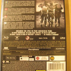 BAND OF BROTHERS ( HBO - TV-sarja ) - pikkukuva 2