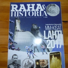 Rahahistoria - pikkukuva 1