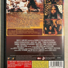 Conan - Barbaari (1982) Arnold Schwarzenegger (2DVD) - pikkukuva 2