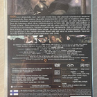 Breaking the Waves – aallonmurtaja (2DVD) Erikoisjulkaisu - pikkukuva 2
