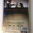 Eden (DVD) Jamie Chung ja Beau Bridges (2012) UUSI! - pikkukuva 2