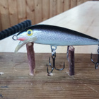 Rapala Scatter Rap Countdown 07 - pikkukuva 2