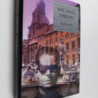 Michael Dibdin : Verikosto - pikkukuva 1