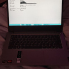Lenovo Ideapad 3 14" Ryzen 3250U "Rikki" - pikkukuva 1