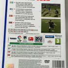 FIFA 13 *CIB* [pal] #messi - pikkukuva 3