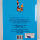 Tim Luke : Miller's American Insider's Guide to Toys & Games - pikkukuva 2