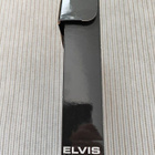 ELVIS an American Icon (2 DVD + 2CD-Box) - pikkukuva 4