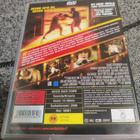 Never Back Down (Sean Faris) - pikkukuva 2