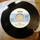 Danny  – Galileo Galilei / Noita - pikkukuva 1