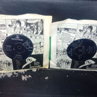 2 kpl The Beatles 7"single  ( SIS POSTIKULU ) - pikkukuva 2