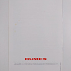 Risto Isomeri : Fibromyalgia : tietoa potilaalle - pikkukuva 2