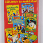 Walt Disney : Riemua riittää - pikkukuva 2