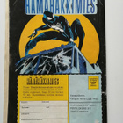 Hämähäkkimies 1987/05 - pikkukuva 2