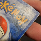 Base set unlimited Charizard - pikkukuva 5
