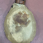 WW1 kenttäpullo. - pikkukuva 2