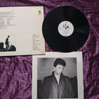 TIM CURRY - SIMPLICITY - pikkukuva 2