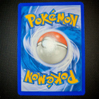 Pokemon Dragonite national championship - pikkukuva 2