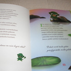 Huhtala - Markkula Vemmu-peikko - pikkukuva 4