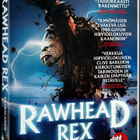 Rawhead Rex DVD - pikkukuva 1