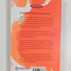 Irene Kristeri : Itsensä näköinen ihminen - pikkukuva 2