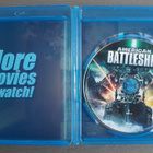 BD: American Battleship (2012) - pikkukuva 3