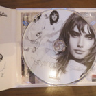 Techni.art: The Styling Session CD - pikkukuva 3