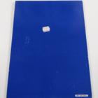 Thomas M. Messer : Guggenheim. Ediz. Inglese - pikkukuva 2