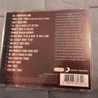 THE BYRDS  88697636272 2009 Englanti - pikkukuva 2