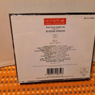 Tchaikovsky:Eugen Onegin-Bolshoi Theatre,Khaikin 2CD - pikkukuva 2