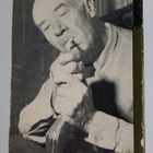 Henry Miller : Marussin kolossi - pikkukuva 2