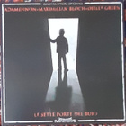 Adamennon – Le Sette Porte Del Buio vinyyli LP - pikkukuva 1