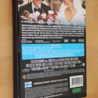 DVD Sinisilmä-Mickey ( 1999 Hugh Grant ) - pikkukuva 2