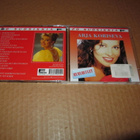 Arja Koriseva CD "Hymyhuulet" 20-suosikkia v.1995 GREAT! - pikkukuva 1