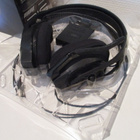 Plantronics RIG 800 HS langaton kuulokemikrofoni (PS4) - pikkukuva 4