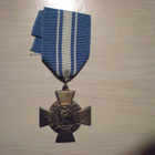 Kainuun risti - pikkukuva 1