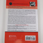 Kenneth A. Perkins ym. : Cognitive-behavioral Therapy for... - pikkukuva 2