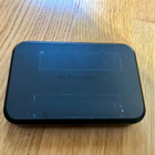 Docomo reititin, Wifi station - pikkukuva 2