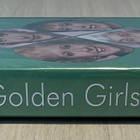 Tyttökullat (The Golden Girls): Kausi 4 (1988-1989) 3DVD - pikkukuva 3